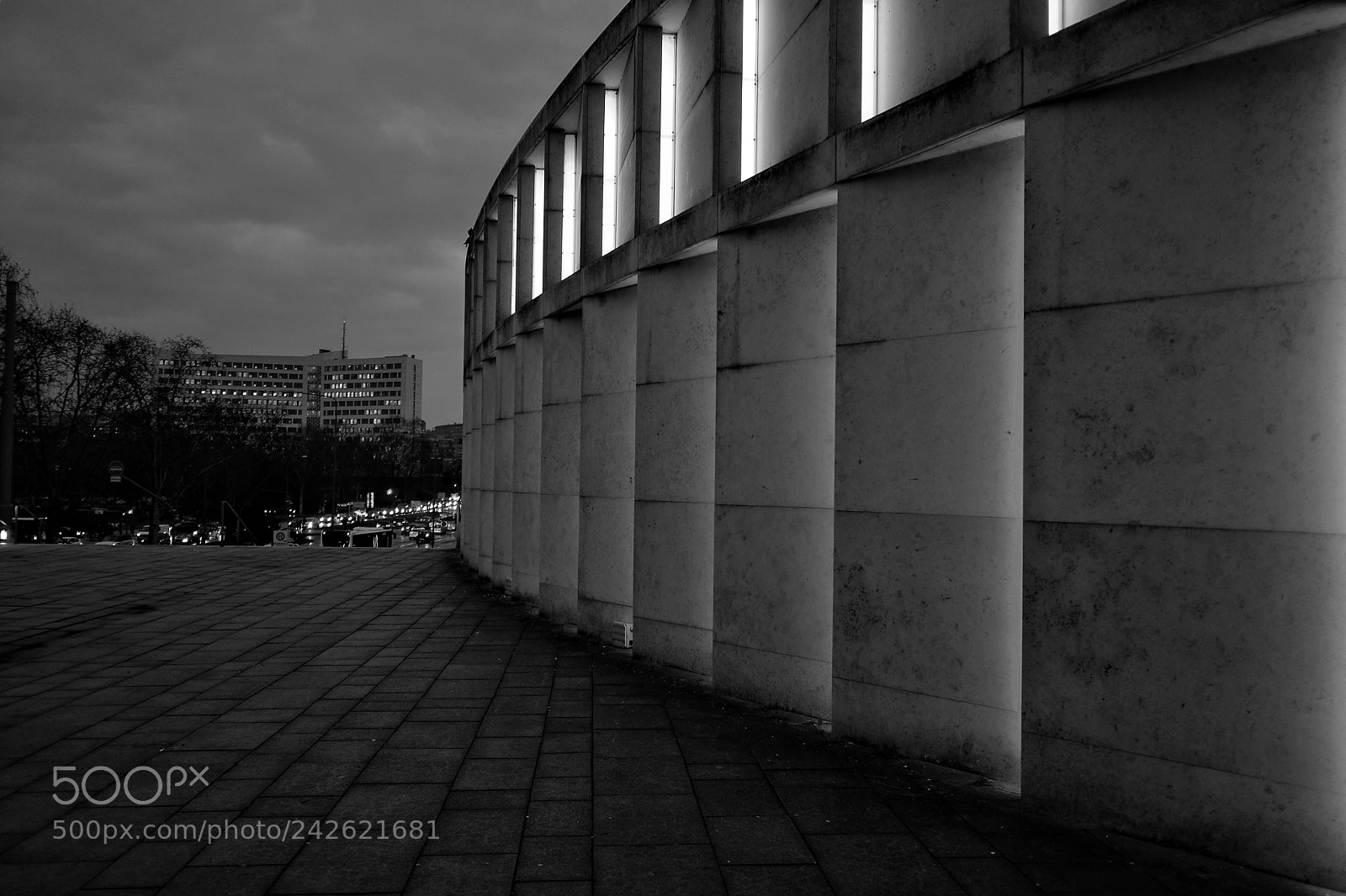 Fujifilm X-E3 sample photo. Lightning photography