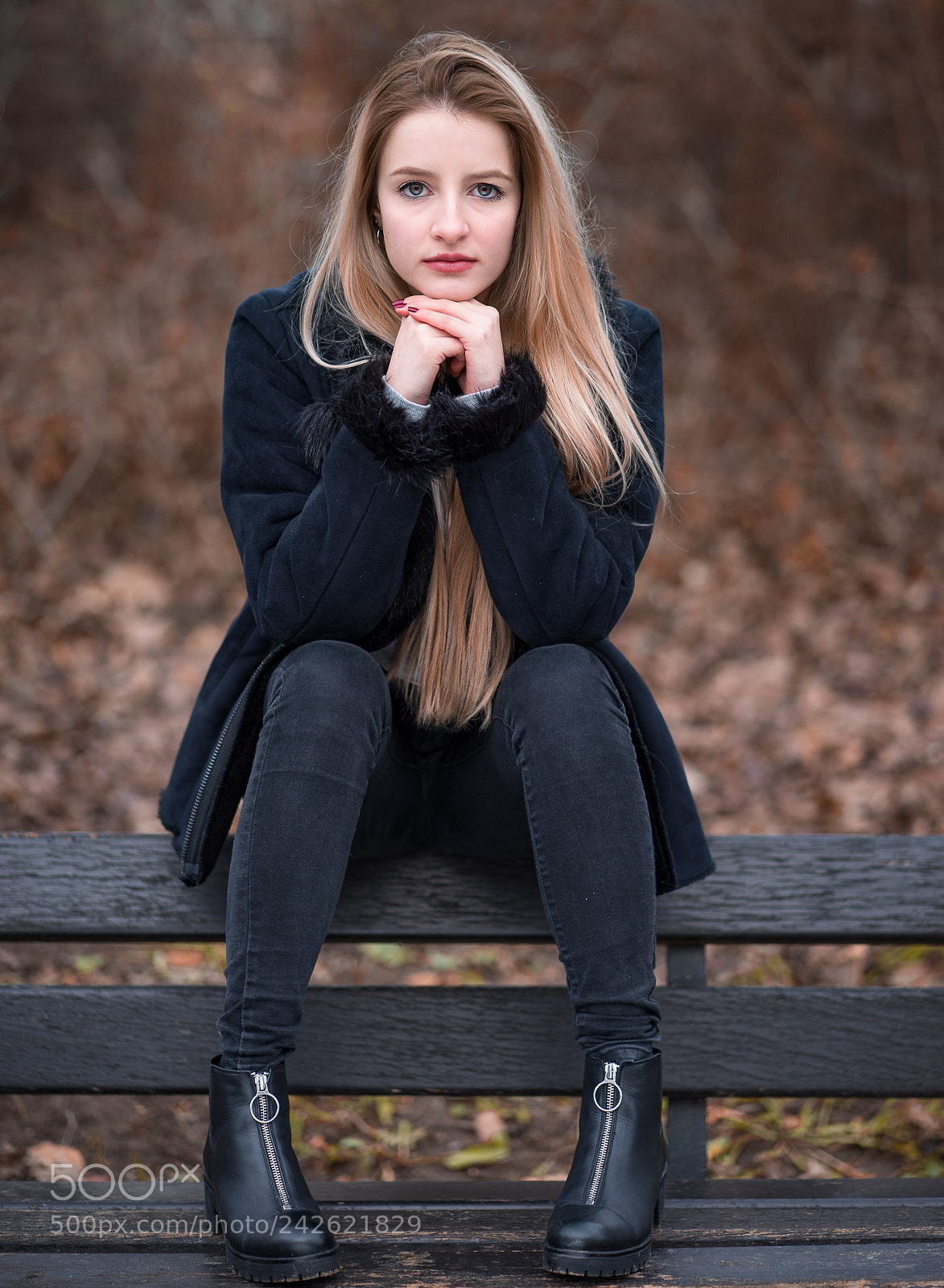 Sony a7 II sample photo. Zwischenspiel photography