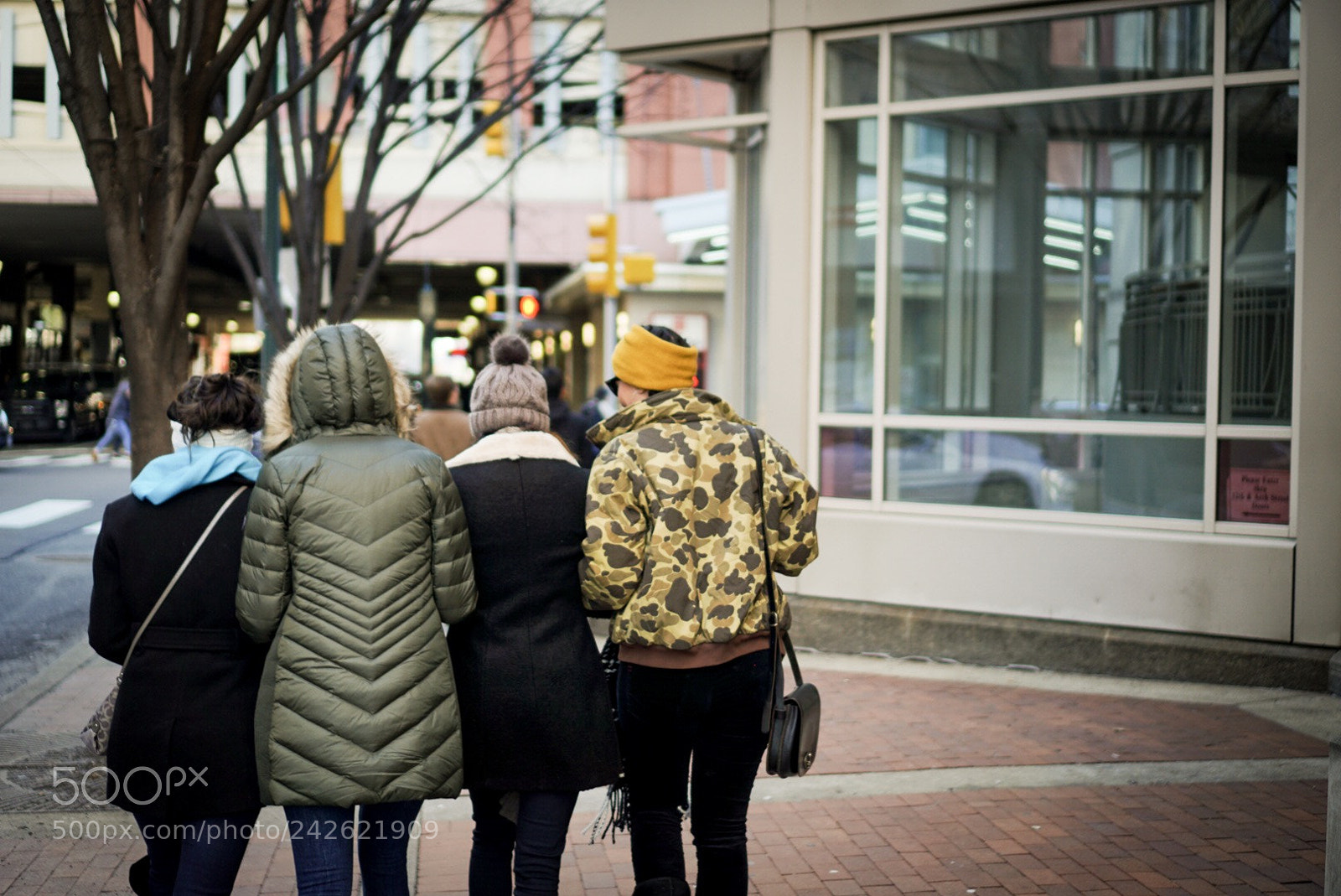 Sony a6500 sample photo. Friends in filly photography