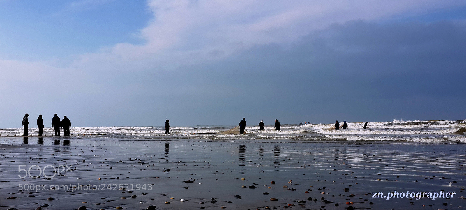 Samsung Galaxy S4 sample photo. Khazar photography