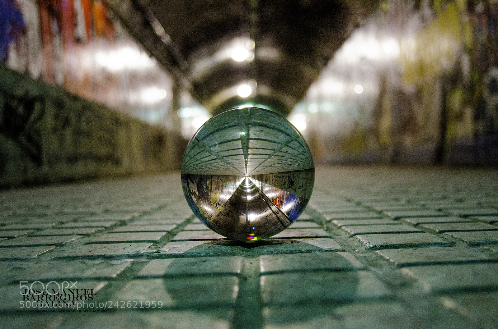 Nikon D5100 sample photo. Looking at the future photography