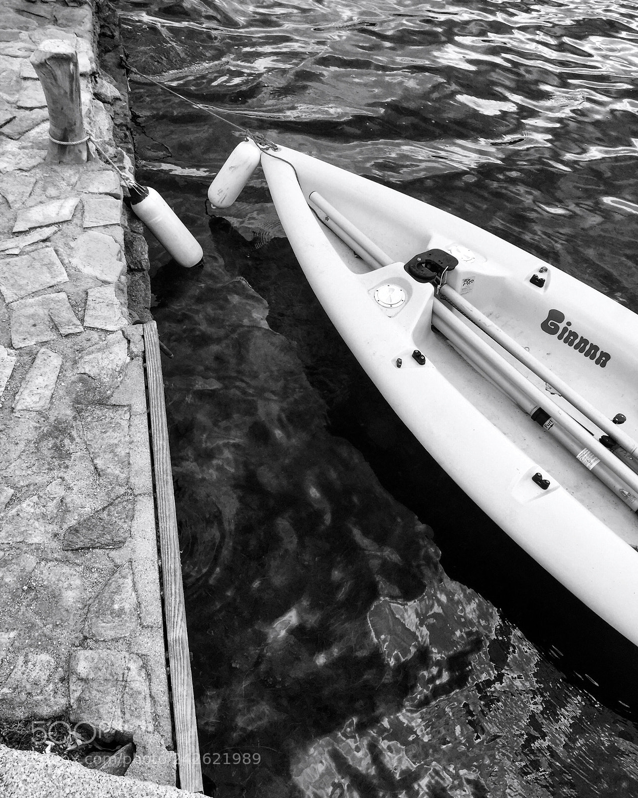 Apple iPhone 6 sample photo. Porto san paolo photography
