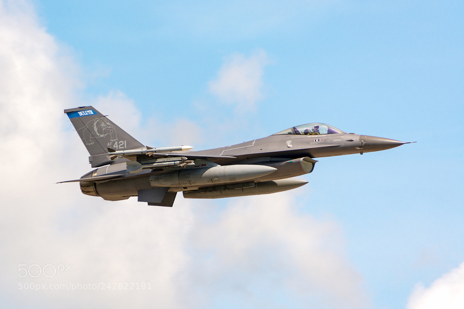Nikon D7100 sample photo. Minnesota air national guard photography