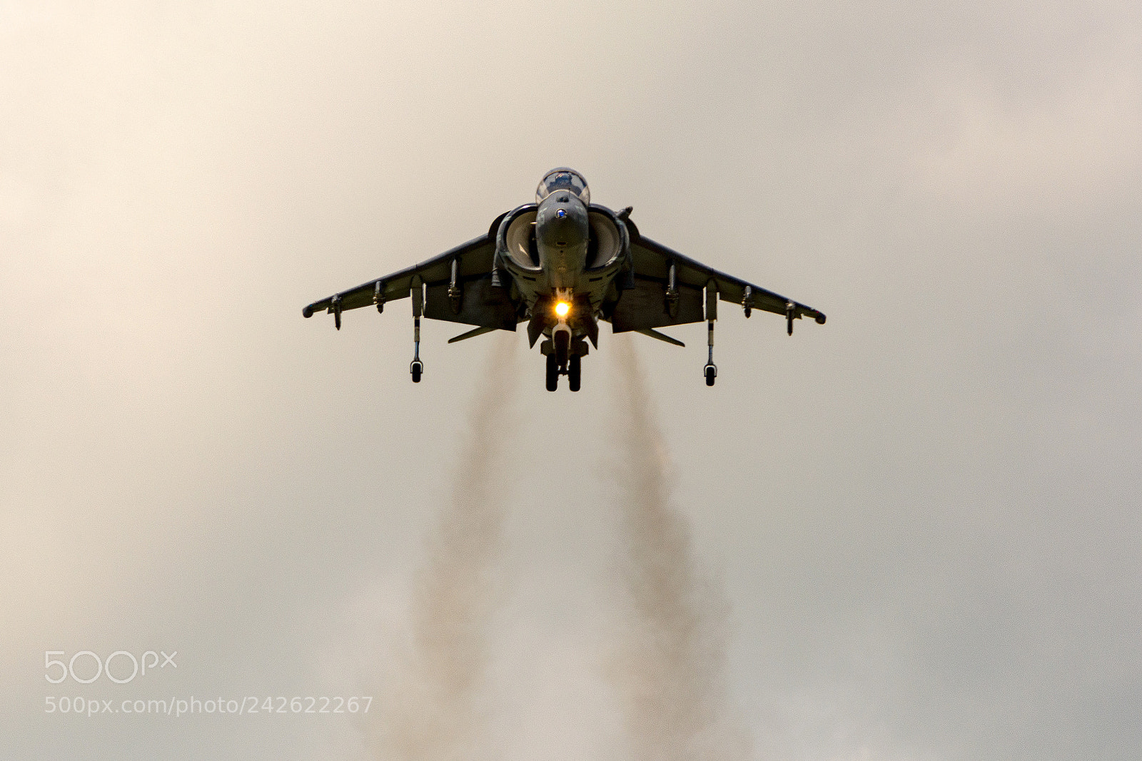 Nikon D7100 sample photo. United states marine corps photography