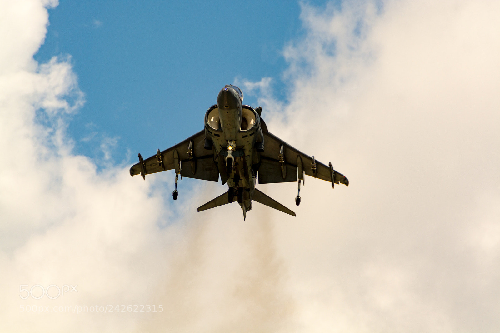 Nikon D7100 sample photo. United states marine corps photography