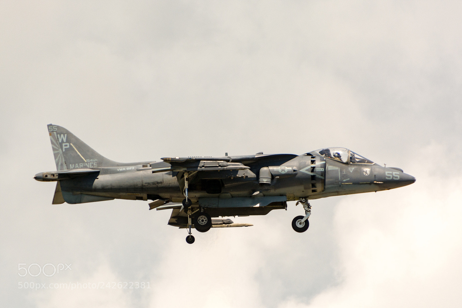 Nikon D7100 sample photo. United states marine corps photography
