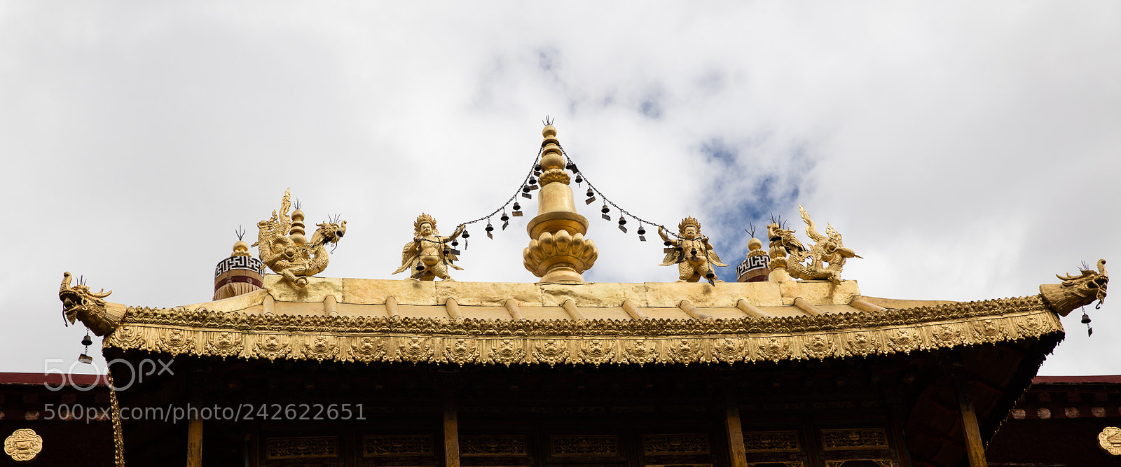 Canon EOS 5DS R sample photo. Lhasa photography