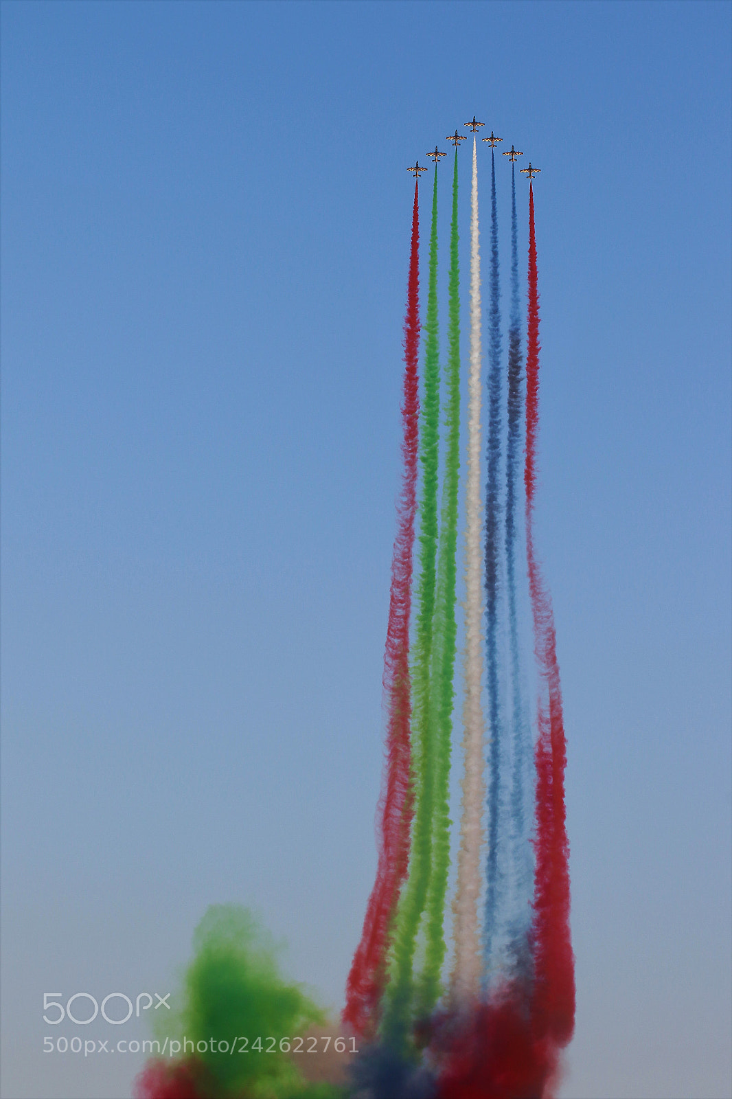 Canon EOS 7D Mark II sample photo. Al forsan acrobatic patrol photography
