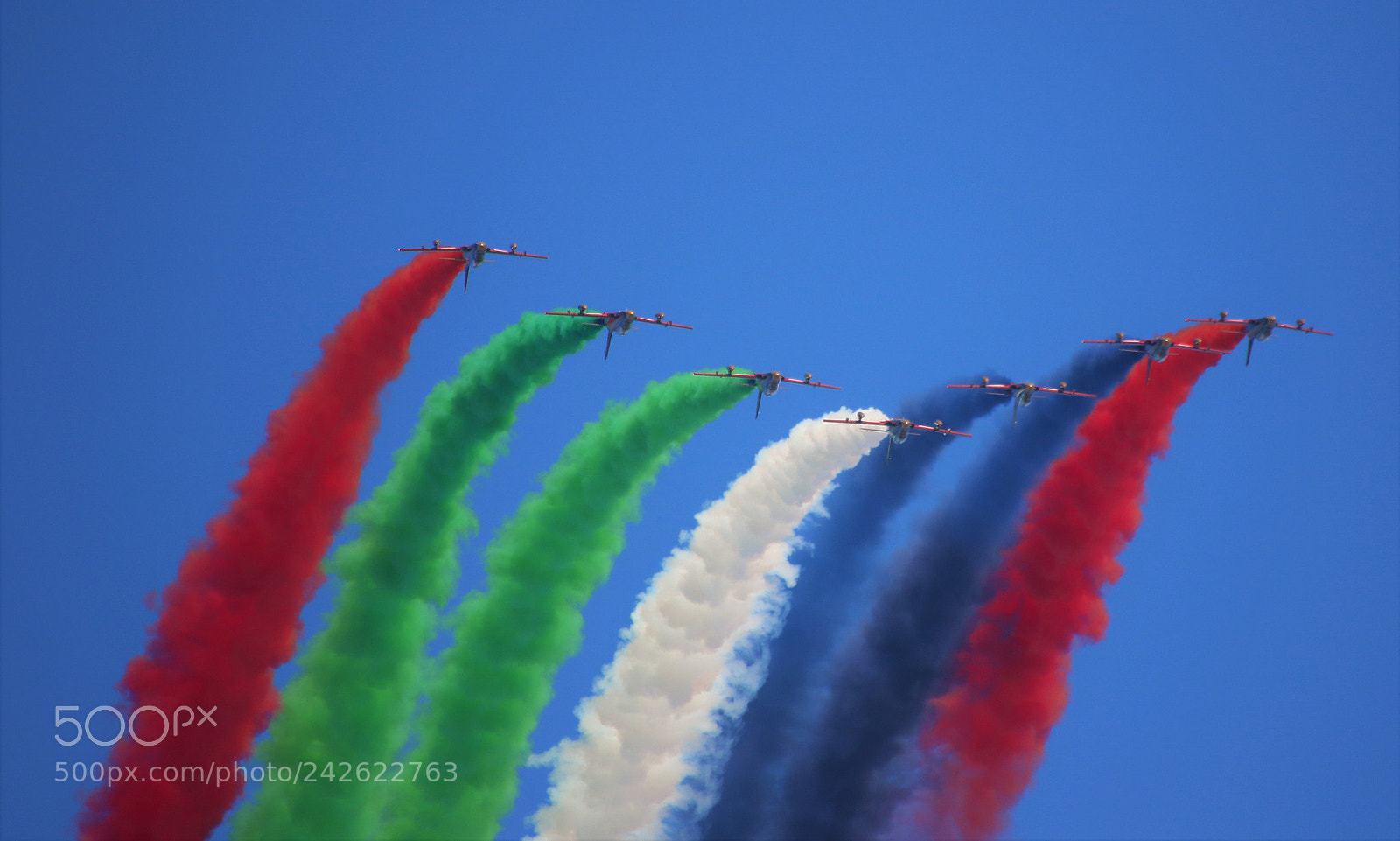 Canon EOS 7D Mark II sample photo. Al forsan acrobatic patrol photography