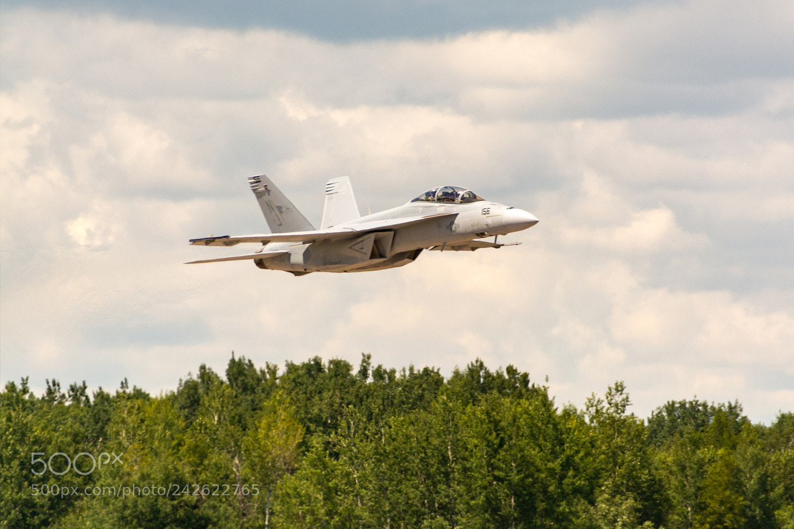 Nikon D7100 sample photo. United states navy tac photography