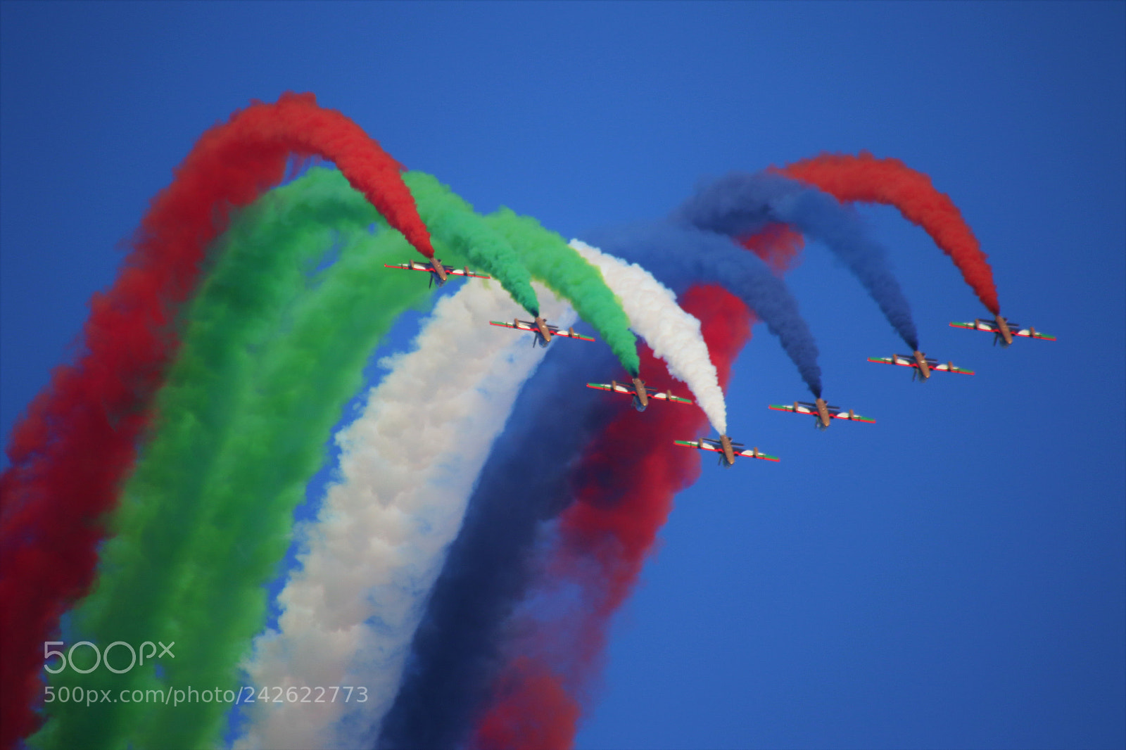 Canon EOS 7D Mark II sample photo. Al forsan acrobatic patrol photography