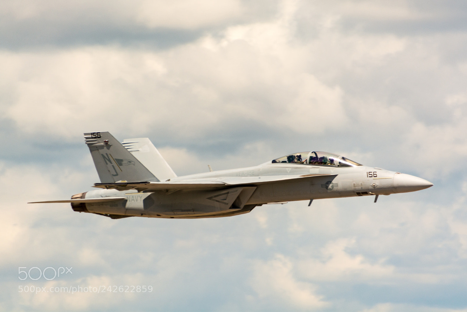 Nikon D7100 sample photo. United states navy tac photography