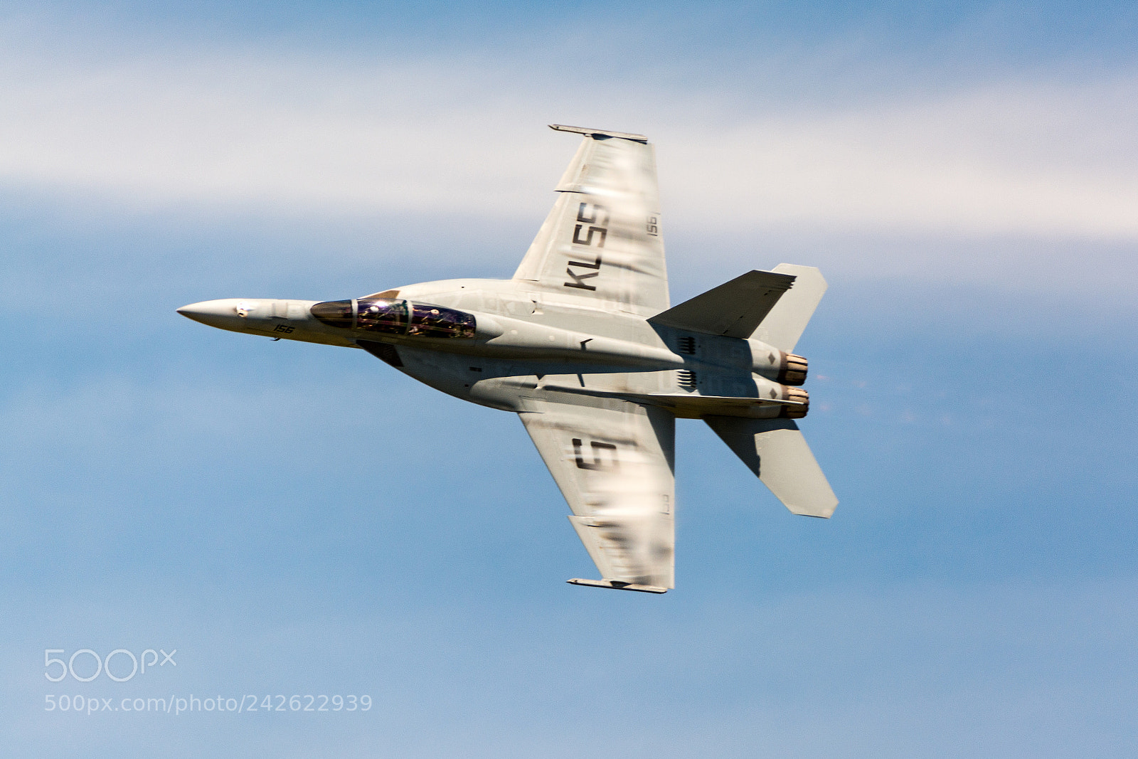 Nikon D7100 sample photo. United states navy tac photography