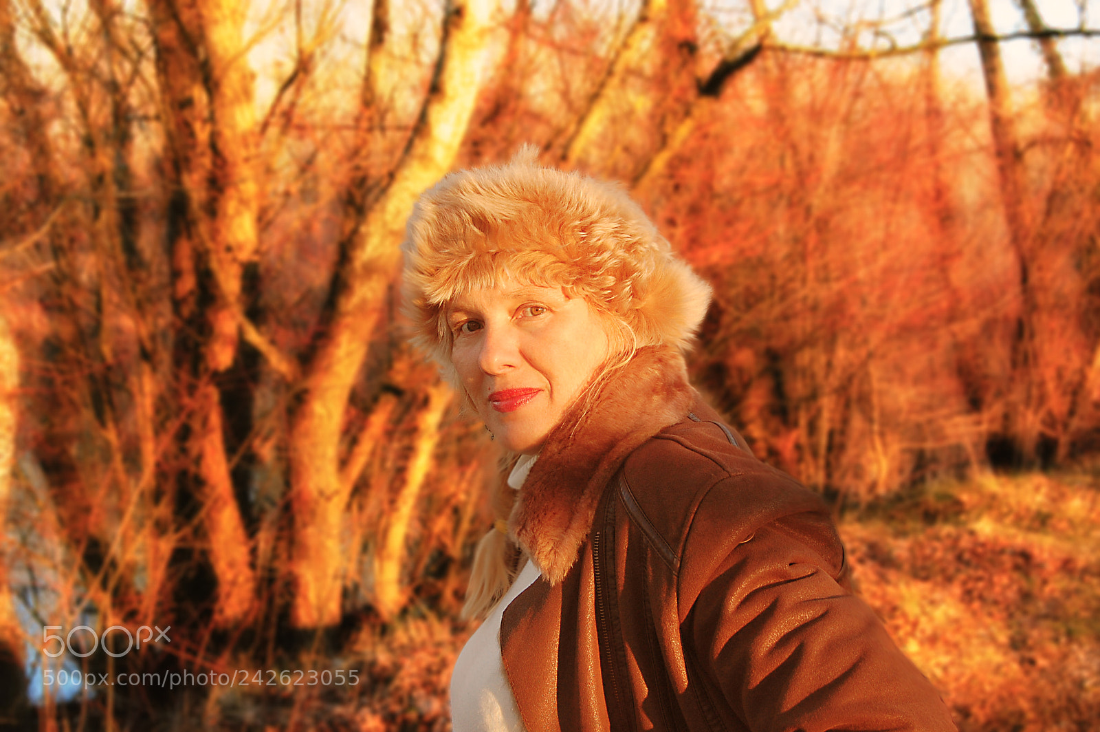 Nikon D40 sample photo. Nerma suset photography