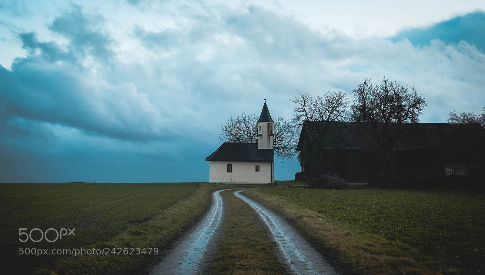 Fujifilm X-T20 sample photo. Lower bavaria photography