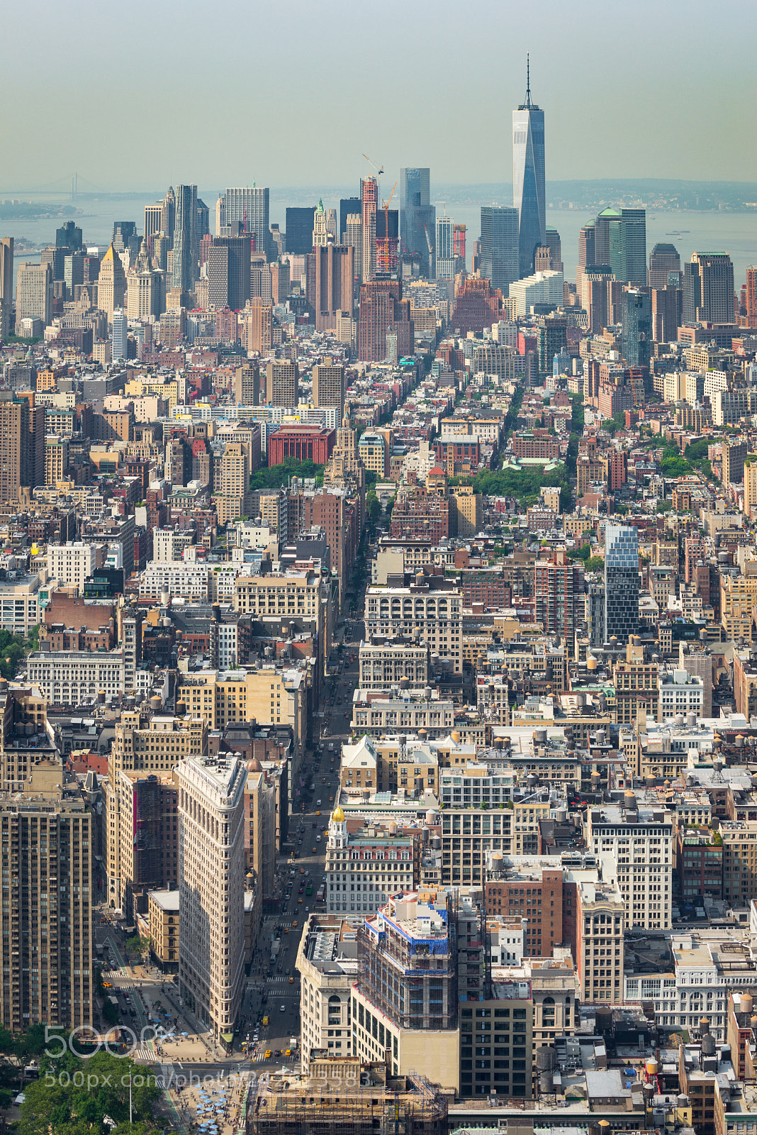 Nikon D610 sample photo. Nyc photography
