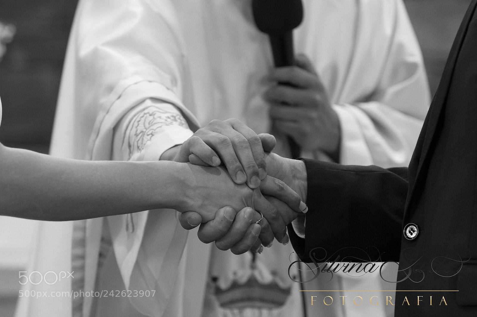 Canon EOS-1D Mark IV sample photo. Iglesia photography