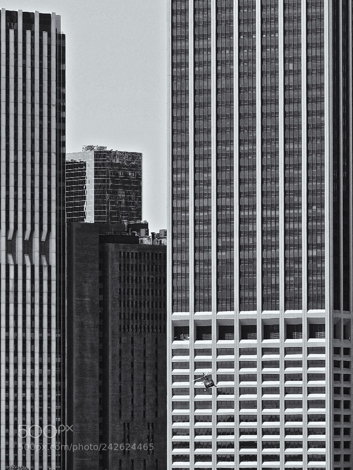 Olympus PEN E-PL7 sample photo. The city photography