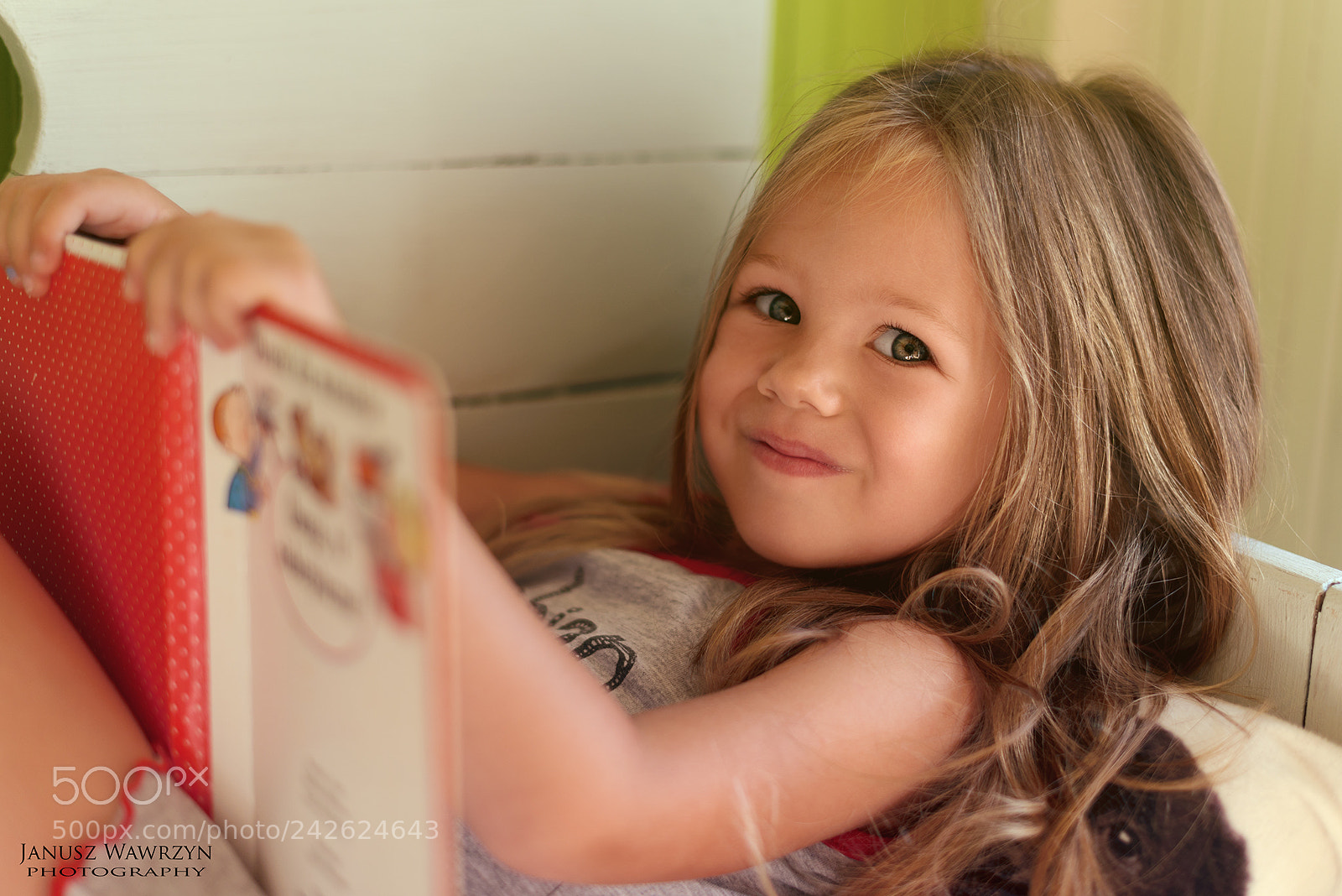 Nikon D610 sample photo. Untitled photography