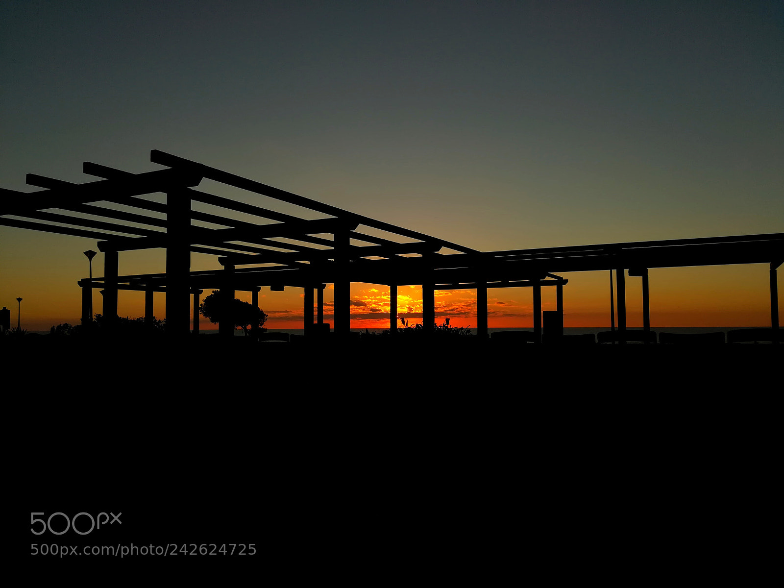 HUAWEI PRA-LX1 sample photo. Perspective photography