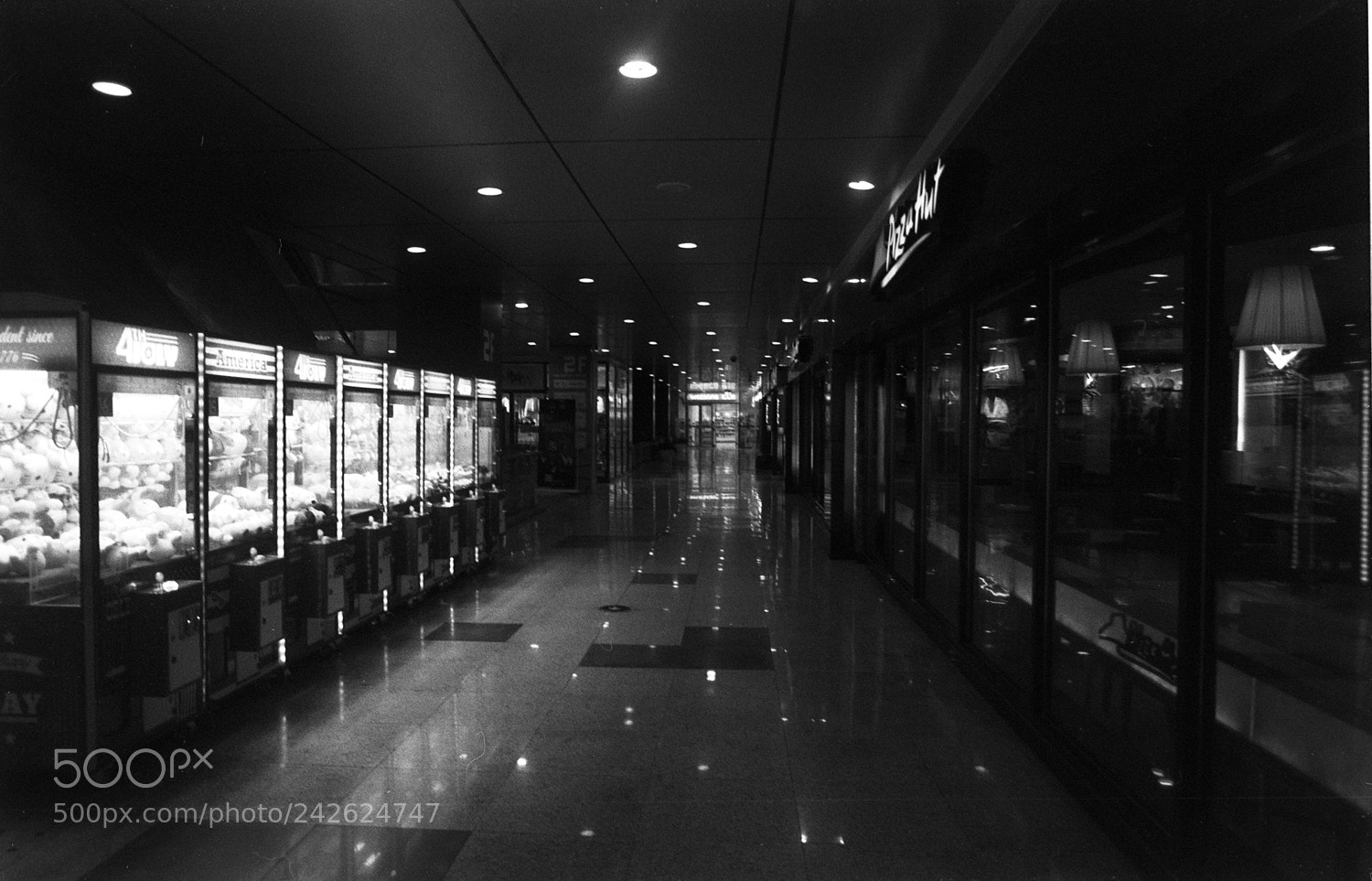 Nikon D200 sample photo. A photography