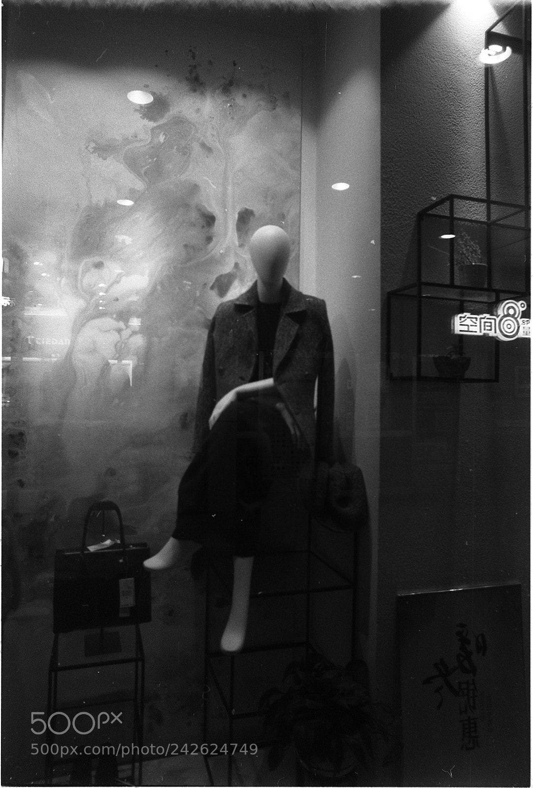 Nikon D200 sample photo. Bcs photography