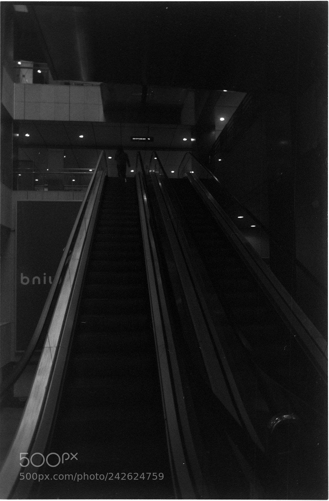 Nikon D200 sample photo. Bcs photography