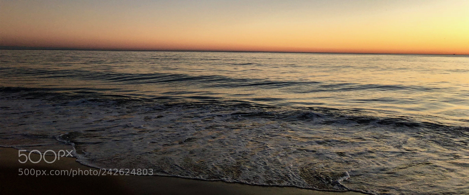 Apple iPhone X sample photo. Panoramic mazagon photography