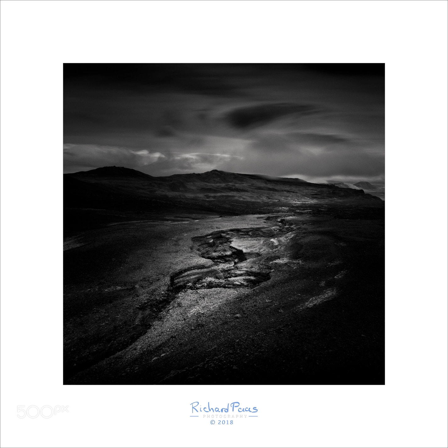 Canon EOS 5DS R sample photo. Near the volcano photography