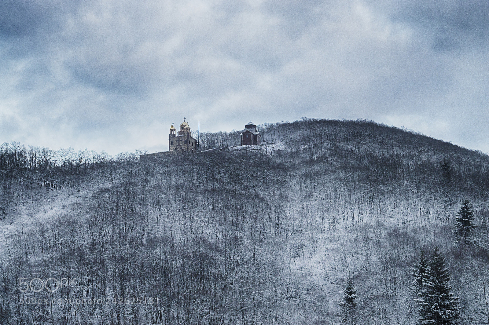 Nikon D3200 sample photo. Kintsvisi photography