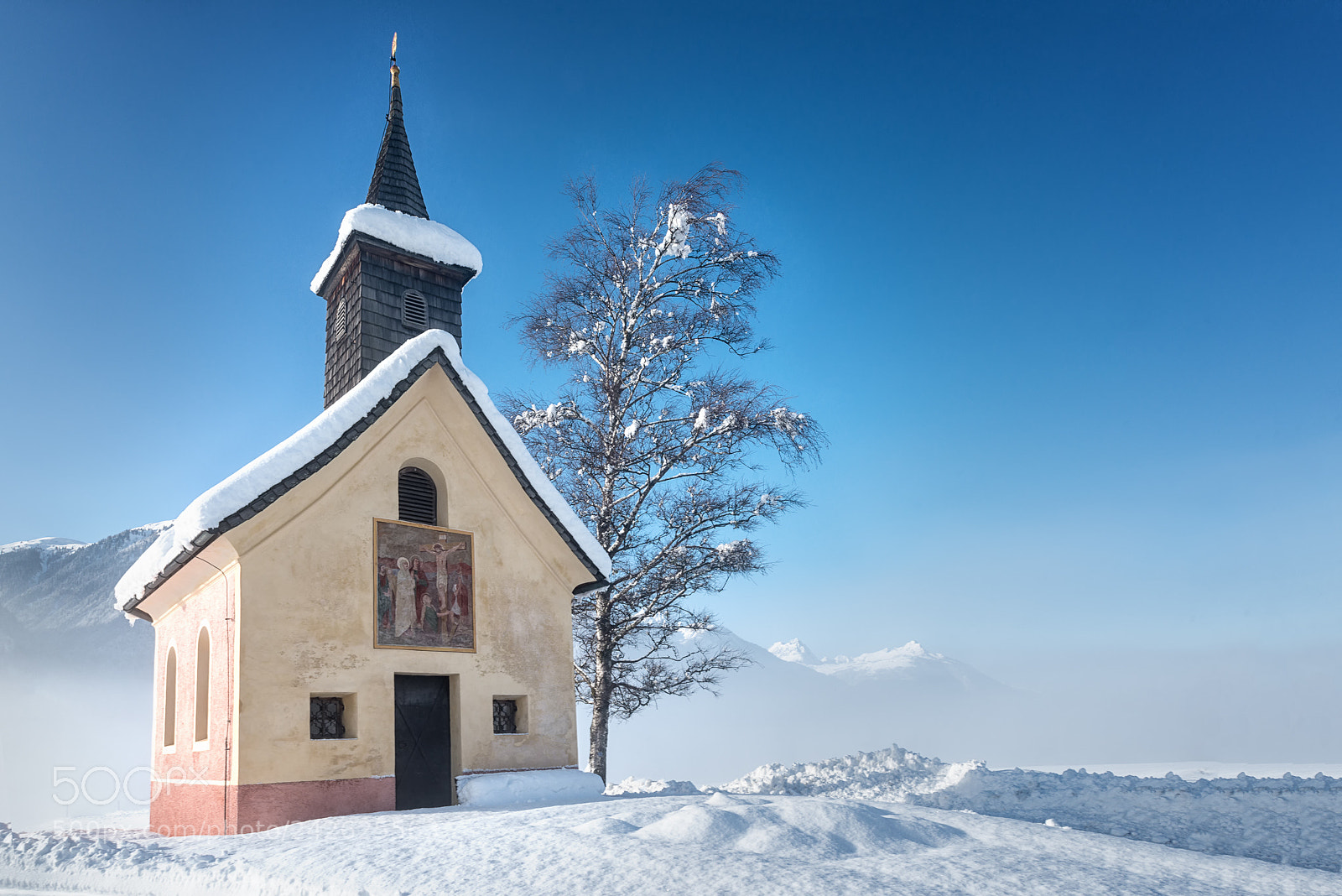 Nikon D800 sample photo. Winteridylle photography