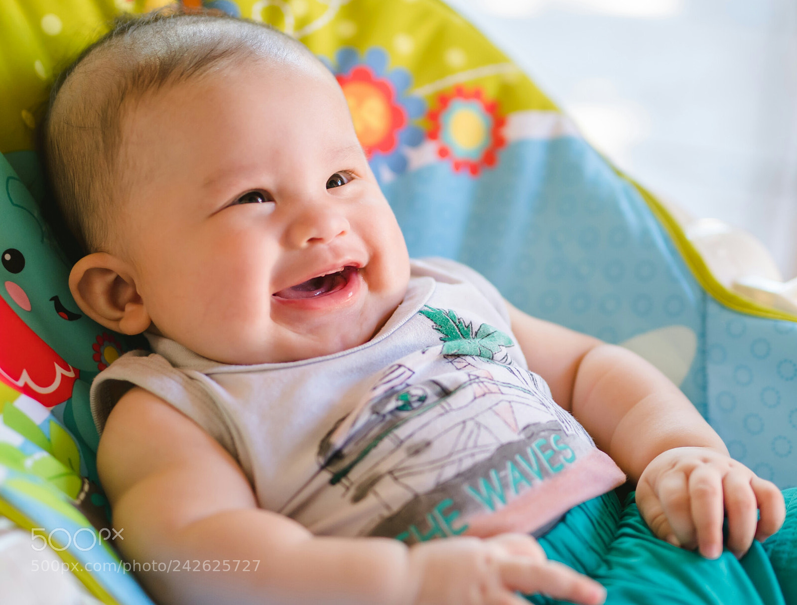 Nikon D500 sample photo. 5 months photography
