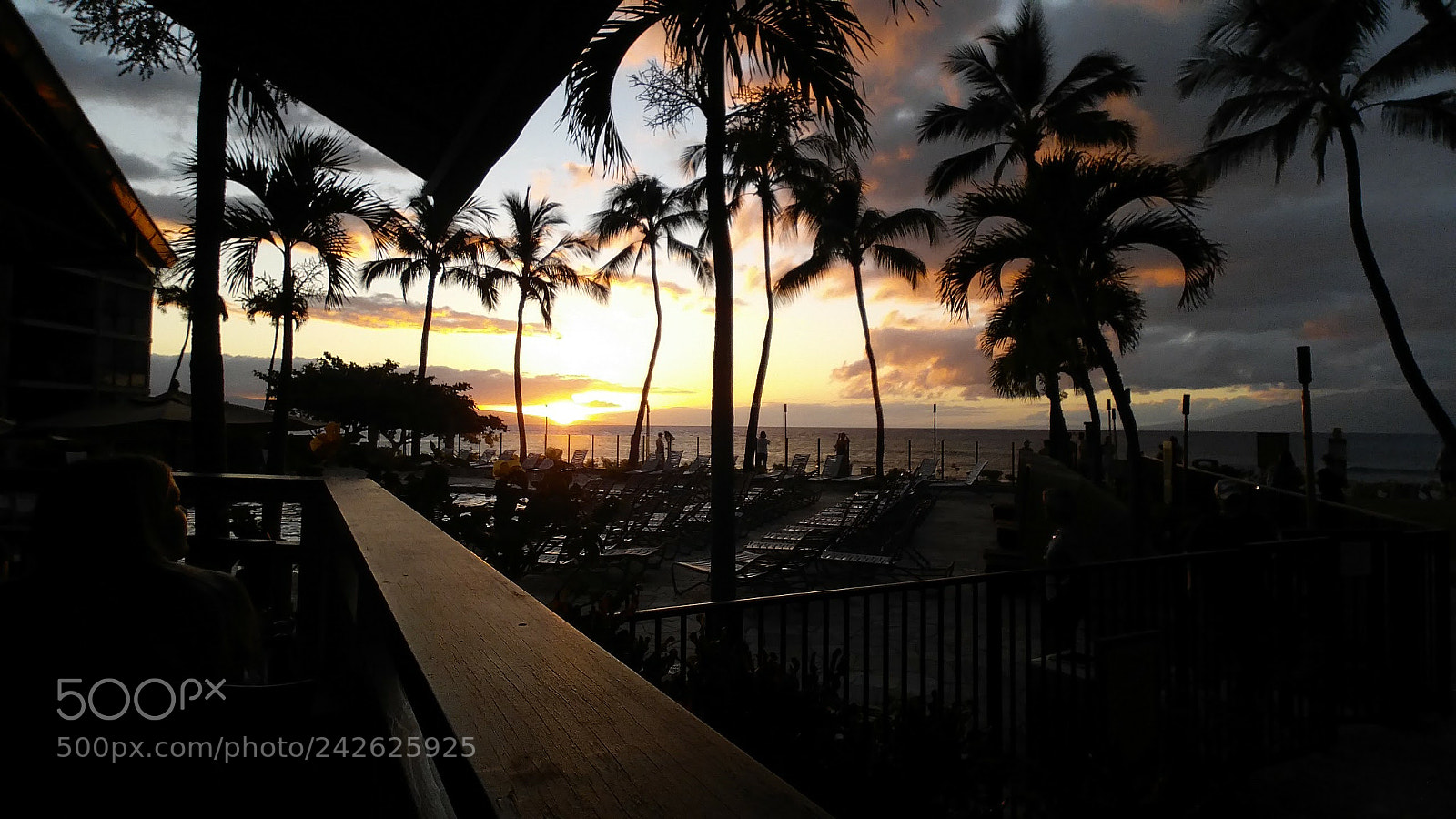 Samsung Galaxy Note4 sample photo. Sunset photography