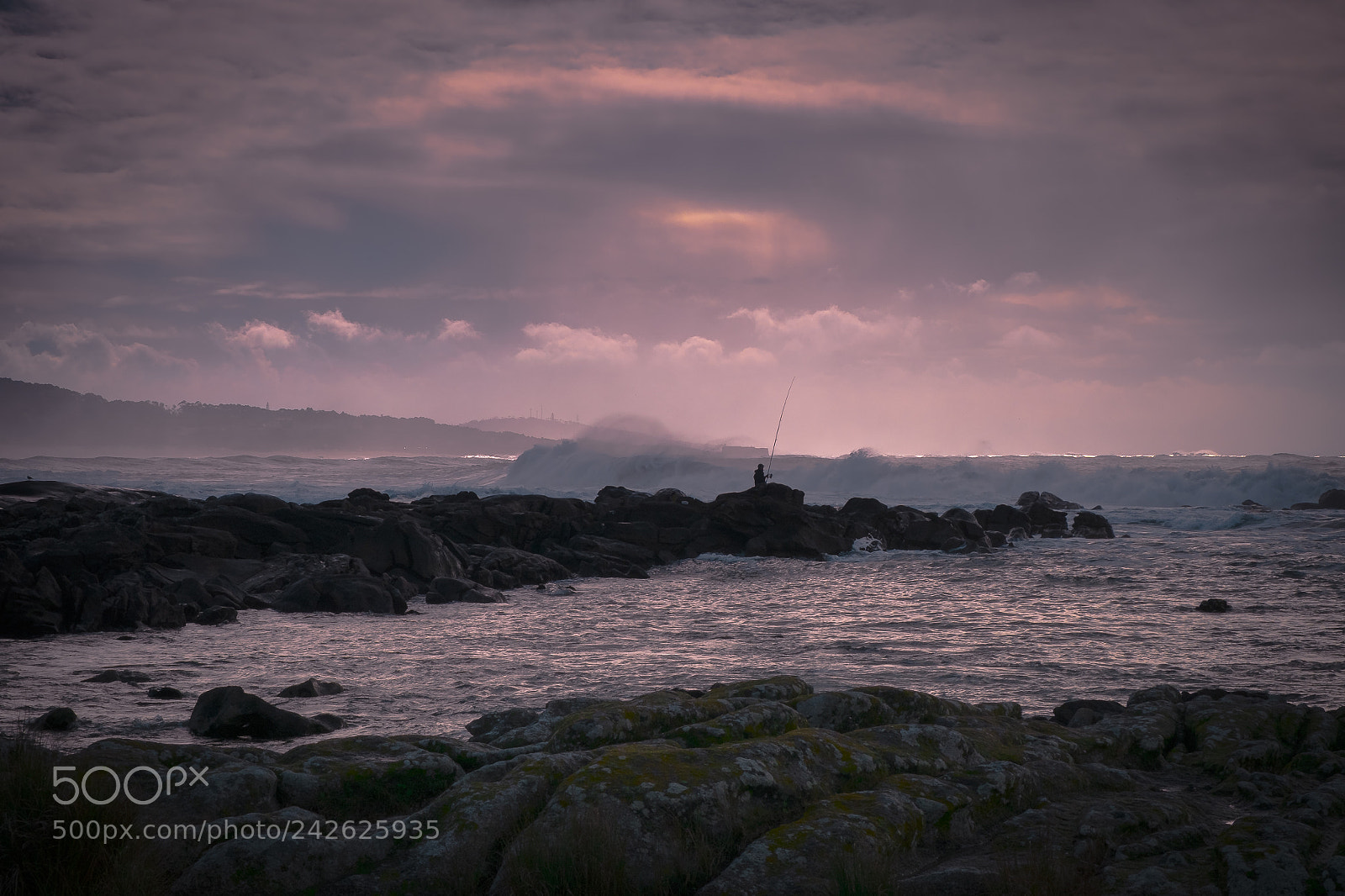 Fujifilm X-T1 sample photo. Ancora portugal photography