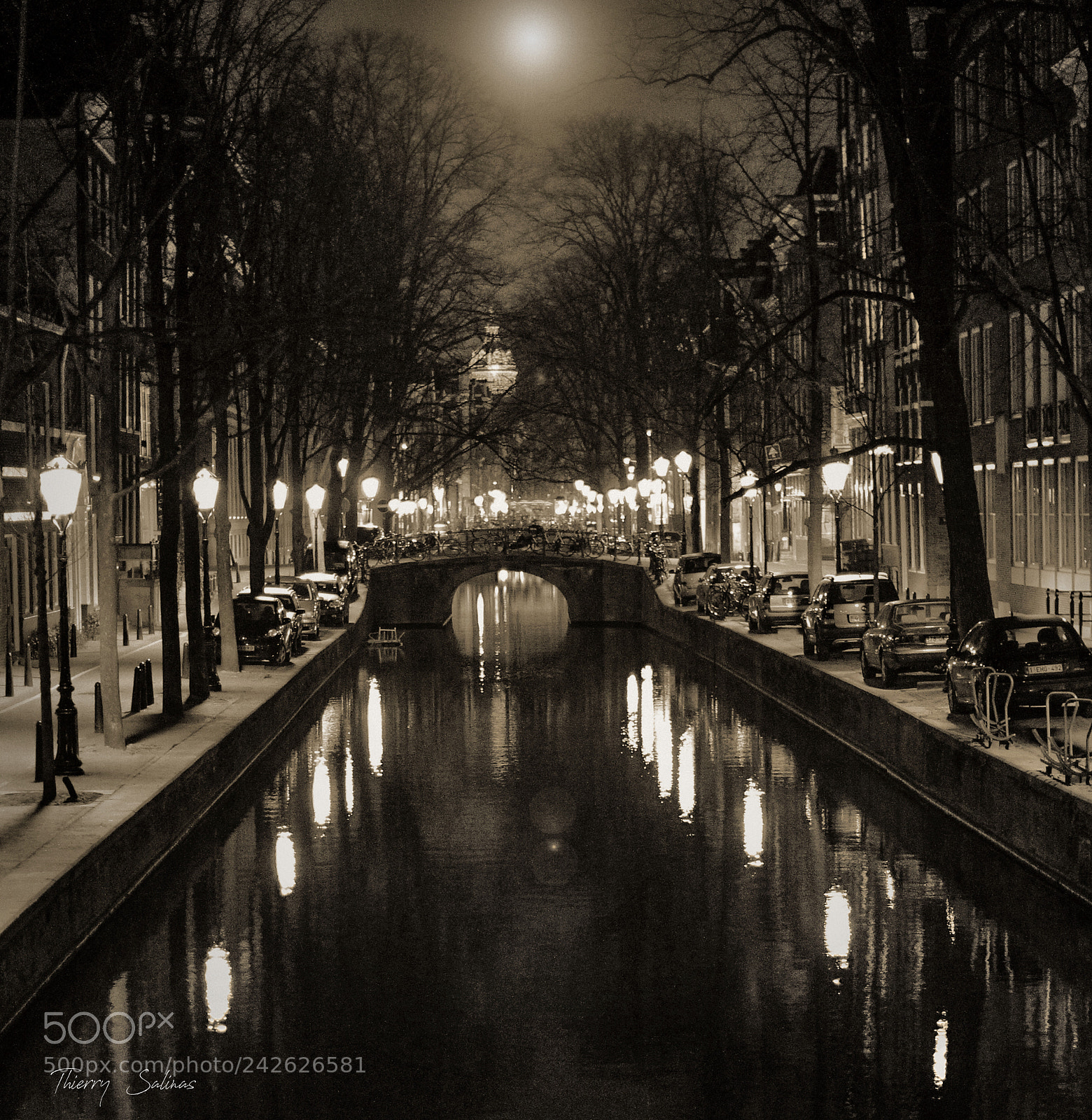 Canon EOS-1D Mark IV sample photo. Amsterdam photography