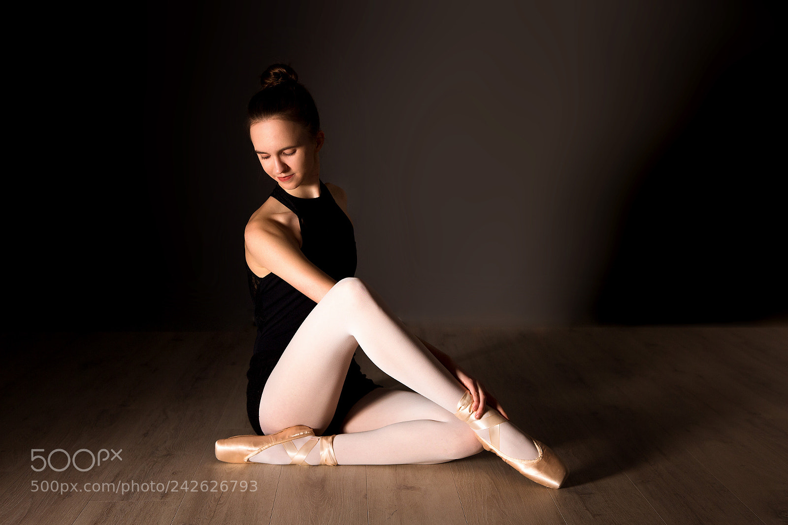Canon EOS-1D X sample photo. Preparation photography