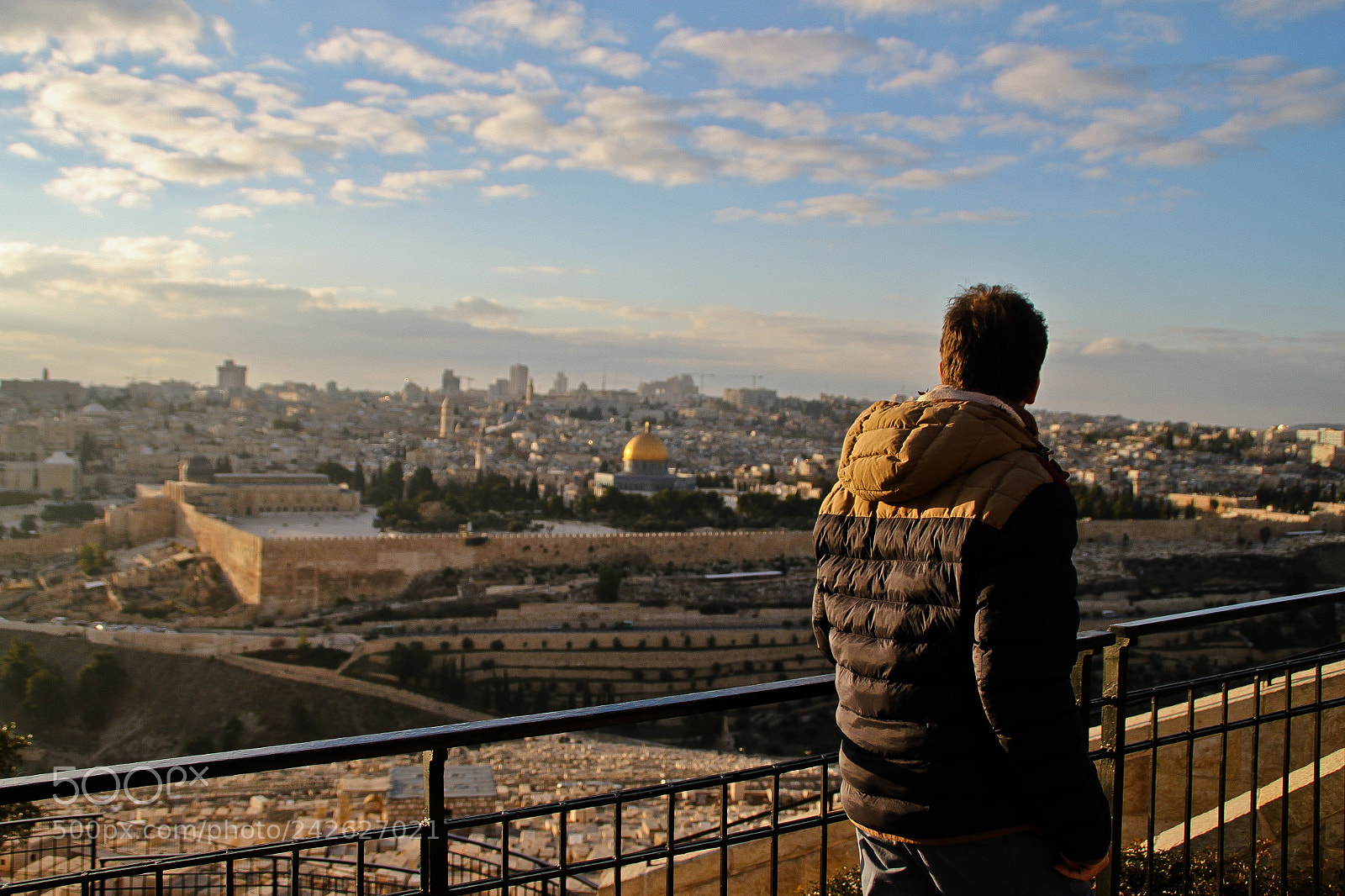 Canon EOS 500D (EOS Rebel T1i / EOS Kiss X3) sample photo. El al photography