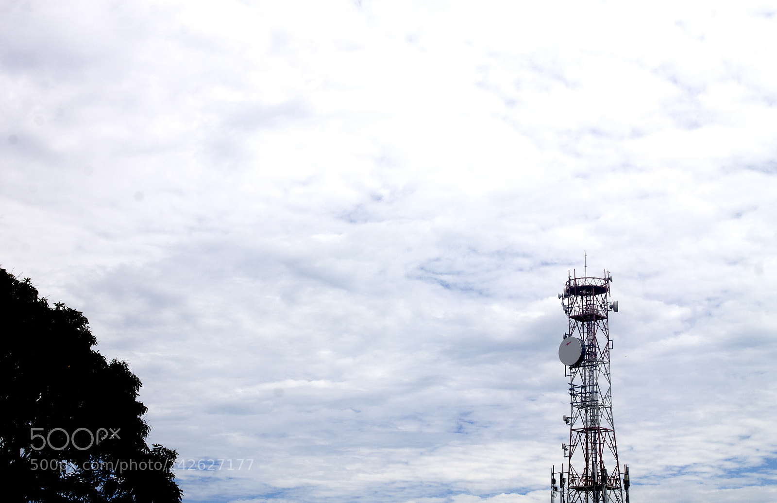 Canon EOS 1100D (EOS Rebel T3 / EOS Kiss X50) sample photo. Torre photography