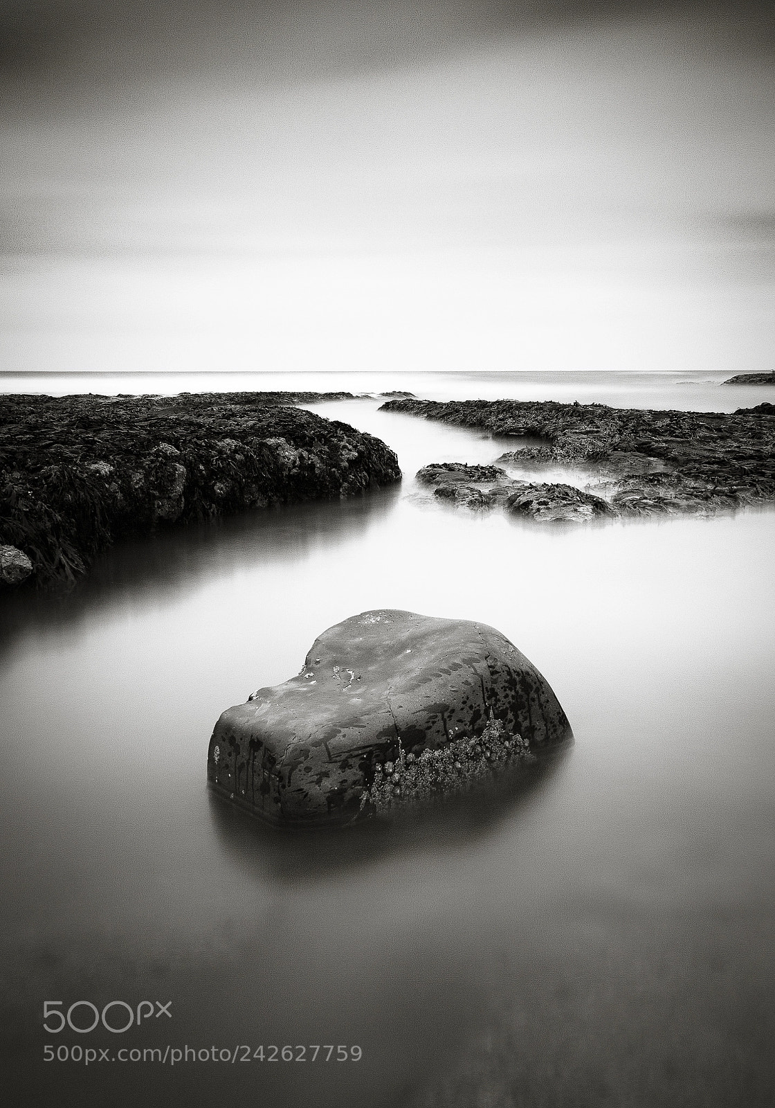 Canon EOS 60D sample photo. Island of dreams photography