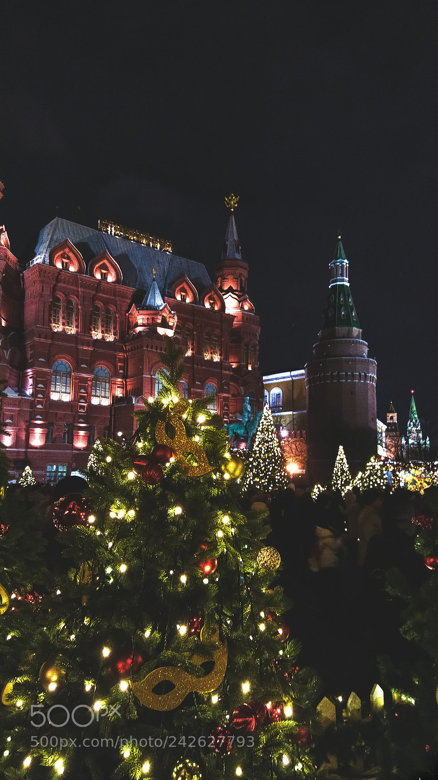 Samsung Galaxy Note5 sample photo. Исторический музей photography