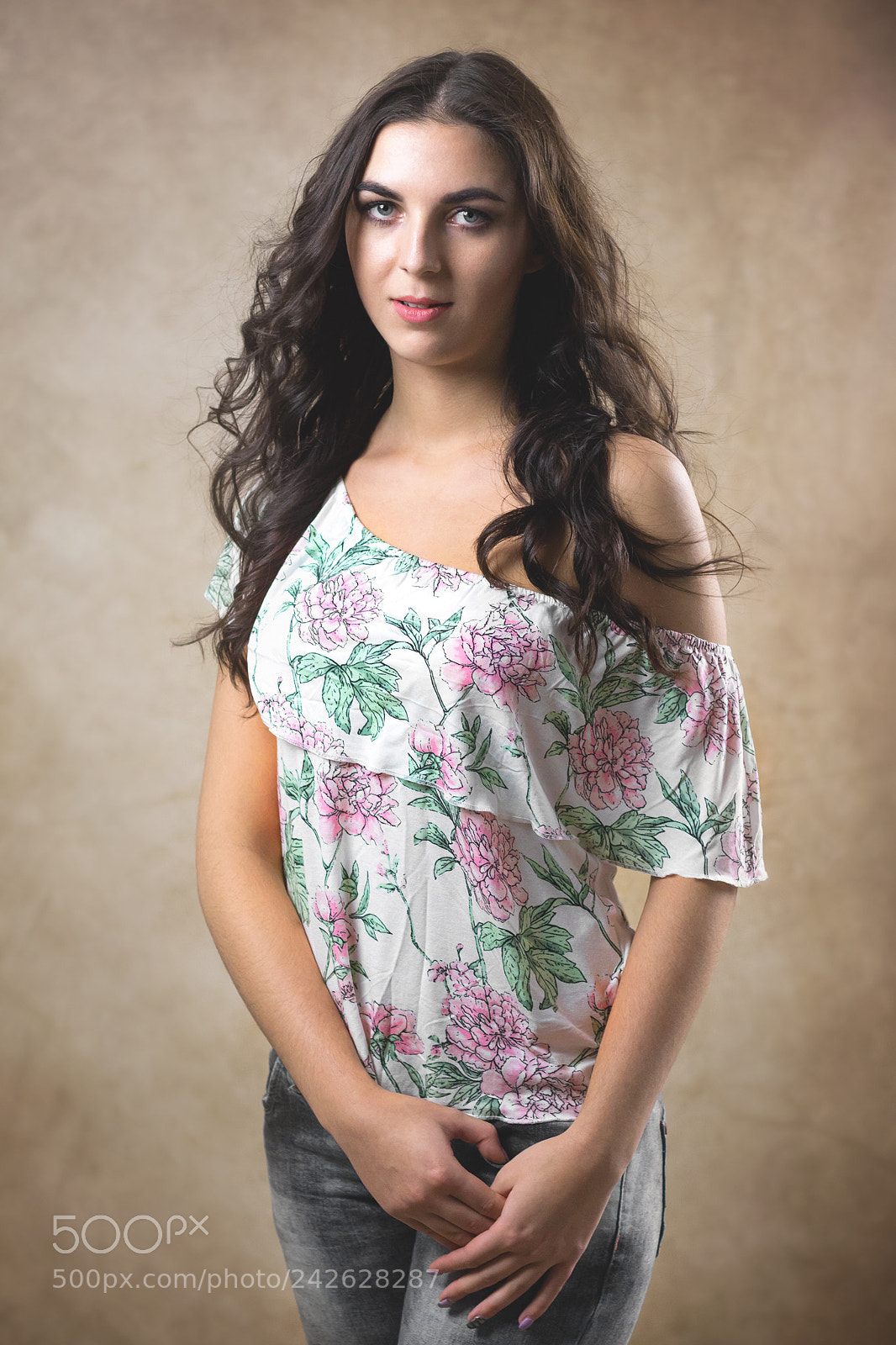 Canon EOS 7D Mark II sample photo. Aneta photography