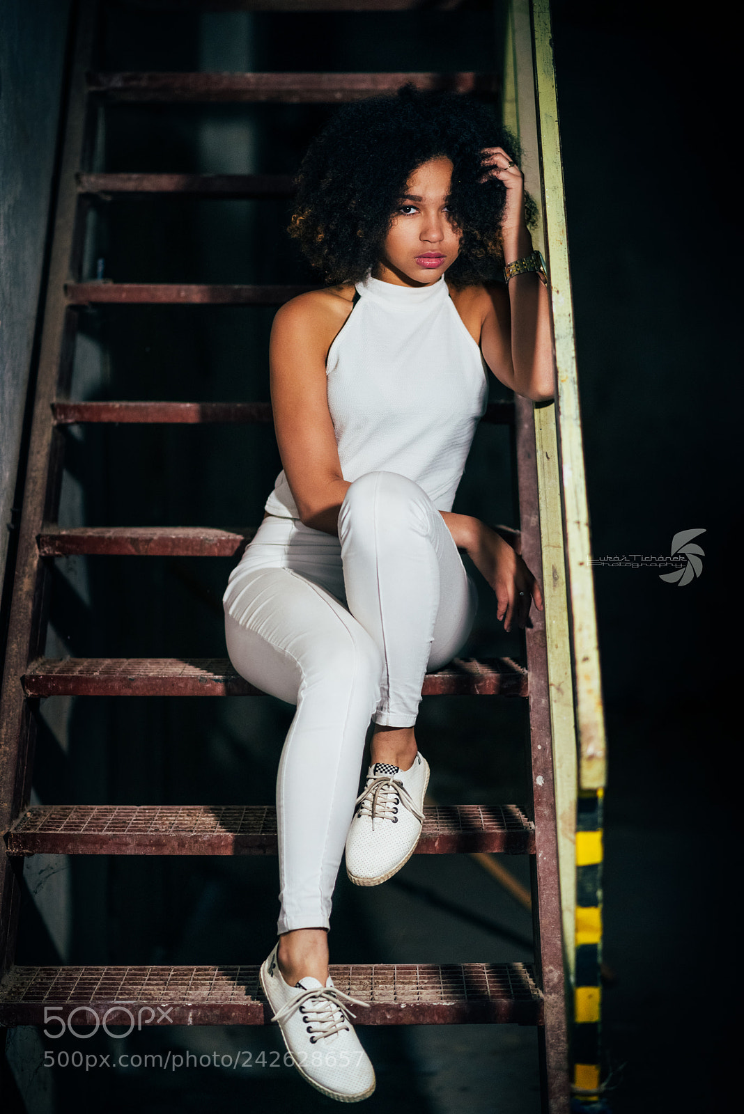 Nikon D800 sample photo. Dajana photography