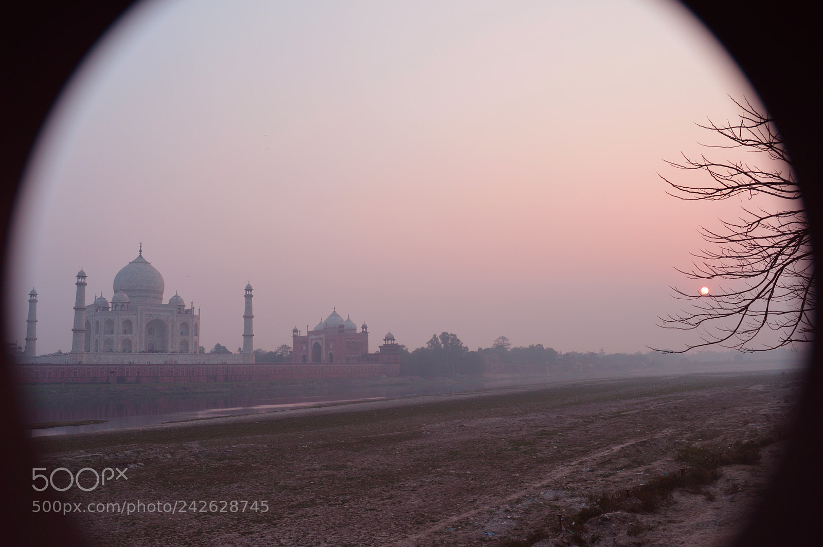Nikon D3200 sample photo. Taj-magic photography
