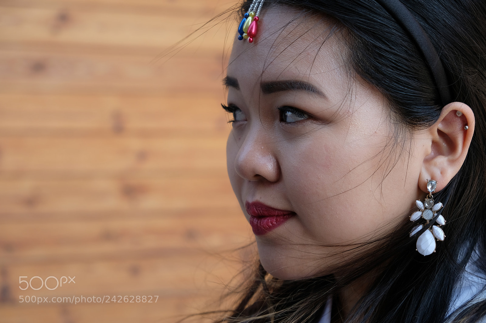 Fujifilm X-T20 sample photo. Untitled photography