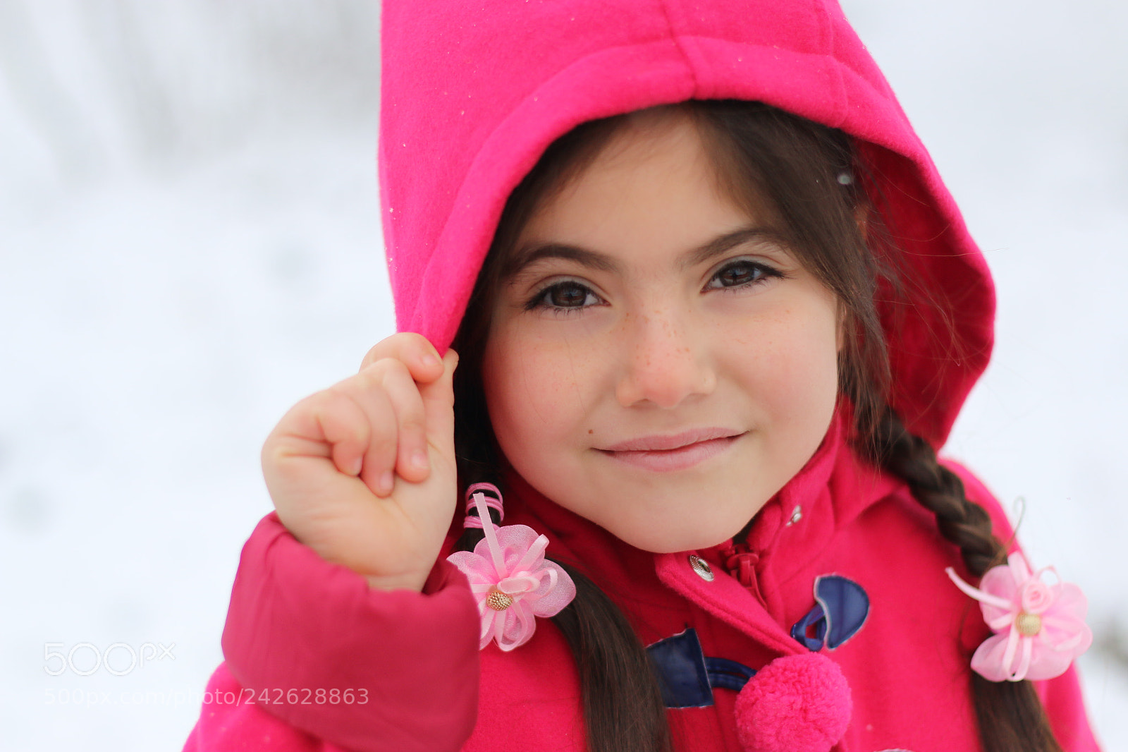 Canon EOS 70D + Canon EF 50mm F1.8 II sample photo. ... photography