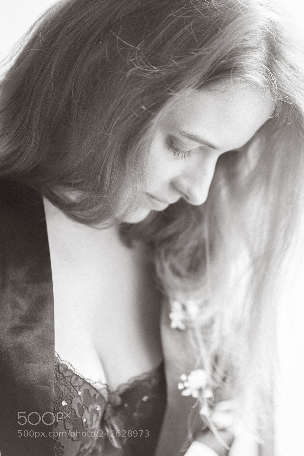 Canon EOS 6D Mark II sample photo. Homeshooting bei michele photography