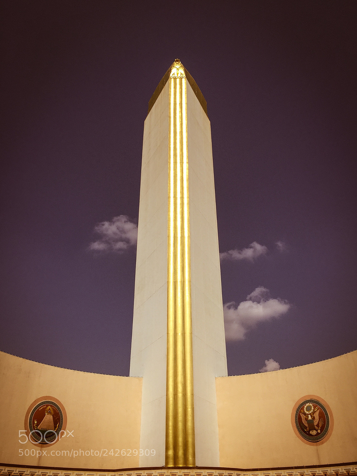 Apple iPhone 6 Plus sample photo. Phallic state fair, dallas photography