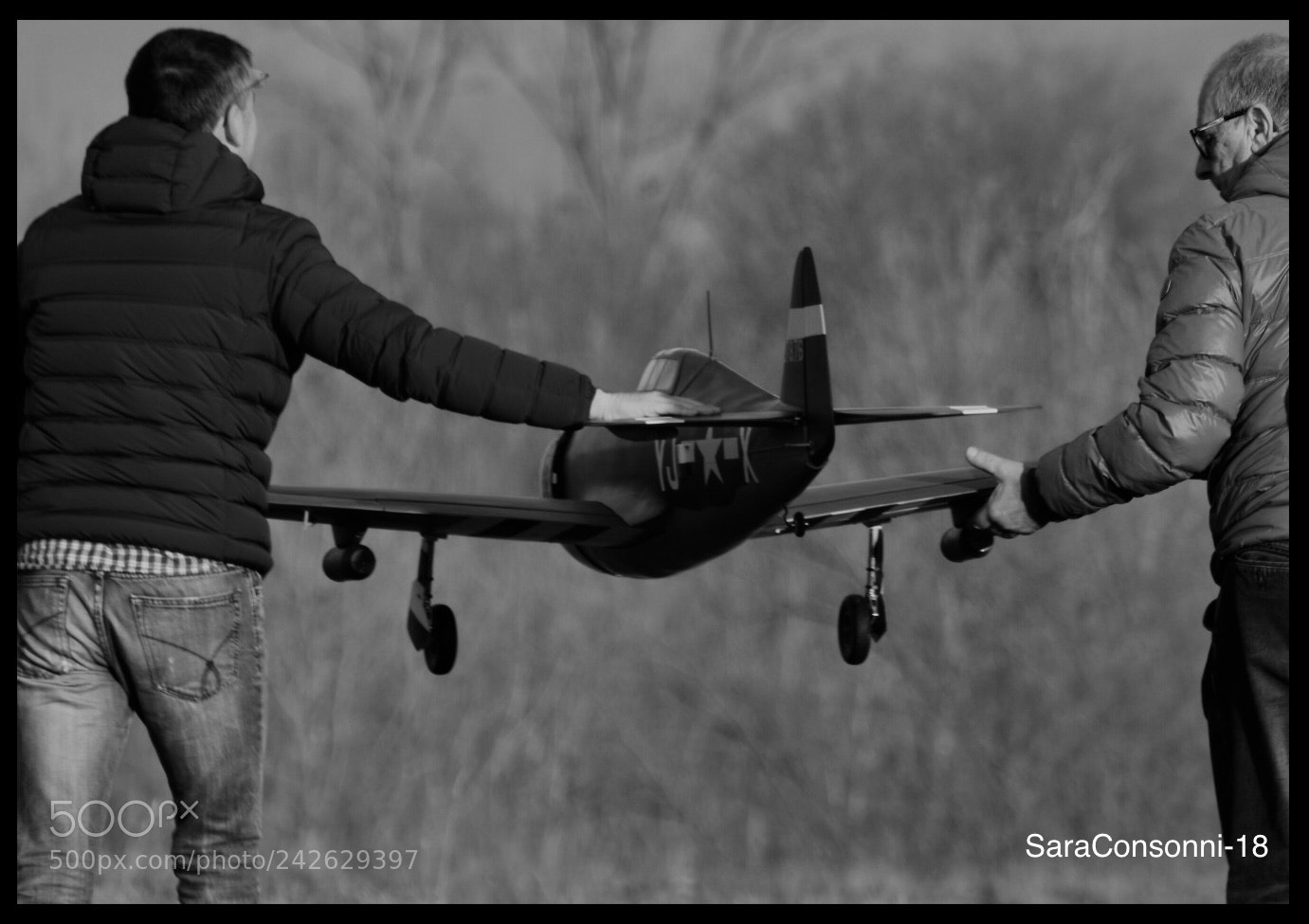 Nikon D7200 sample photo. Prove di volo photography