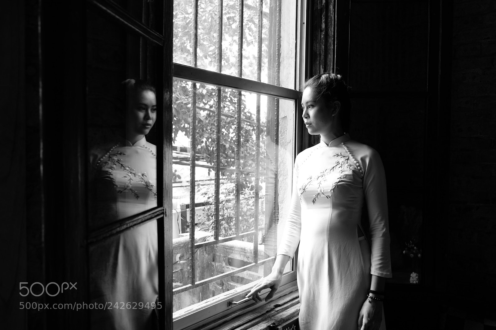 Fujifilm X-T20 sample photo. Untitled photography
