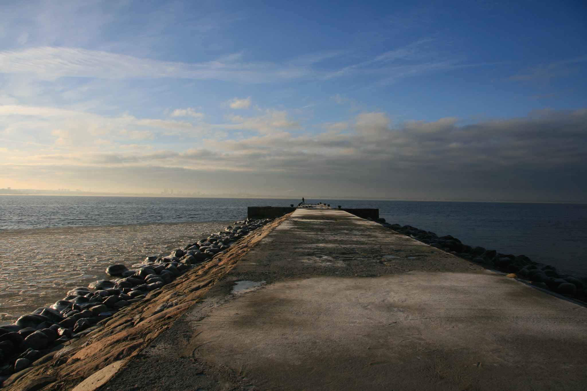 Canon EF-S 17-85mm F4-5.6 IS USM sample photo. Img photography